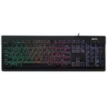 کیبورد با سیم تسکو مدل TK 8031 1 color image TLP 15876 1a1a1a 9d7fd5c7 ee63 4a8d 9de1 cbe0052d2618