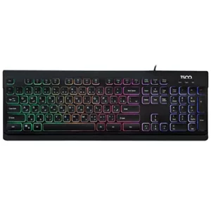 color image TLP 15876 1a1a1a 9d7fd5c7 ee63 4a8d 9de1 cbe0052d2618