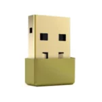 color image TLP 15951 d4a54c 4ebcfd8e 31e0 43a7 b980 d8cac851c4e0 1