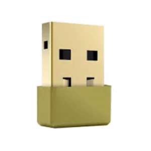 color image TLP 15951 d4a54c 4ebcfd8e 31e0 43a7 b980 d8cac851c4e0 1