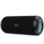 color image TLP 16118 1a1a1a 9d047c77 9b06 42b3 96a7 7e5b31476f71