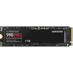 هارد اس اس دی اینترنال سامسونگ مدل PRO 990 PCIe 4.0 NVMe ظرفیت 1 ترابایت 12 color image TLP 18745 1a1a1a a2aec126 3590 41bf ad3d 911b8586bc4f