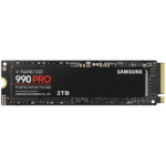 هارد اس اس دی اینترنال سامسونگ مدل PRO 990 PCIe 4.0 NVMe ظرفیت 2 ترابایت 12 color image TLP 18750 1a1a1a 760320fb c987 402c 9634 bdfbad6c04ac