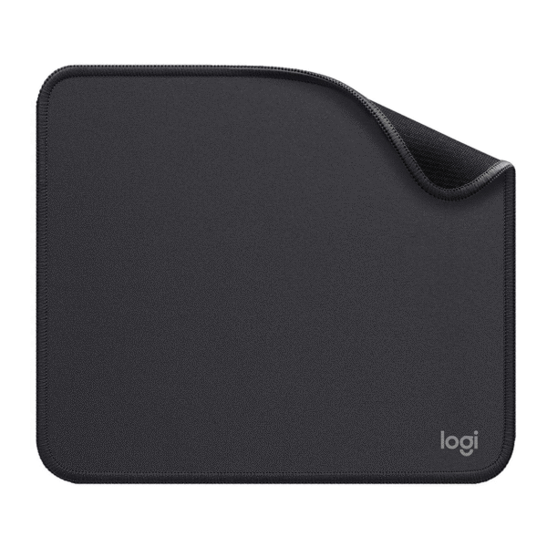 ماوس پد لاجیتک مدل Mouse Pad Studio Series