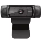 color image TLP 18873 1a1a1a a59633ca 6f8b 4d51 8d09 003eeeb8f53e