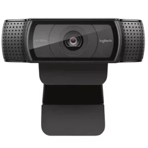 color image TLP 18873 1a1a1a a59633ca 6f8b 4d51 8d09 003eeeb8f53e