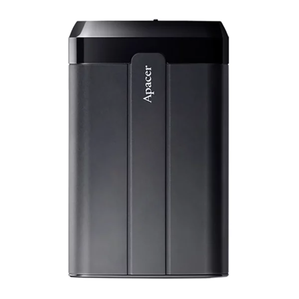 هارد اکسترنال اپیسر مدل AC732 ظرفیت 2 ترابایت