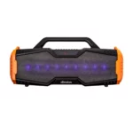 color image TLP 20067 ffa600 3dc43f45 6896 4d49 a660 79f326be8c3a