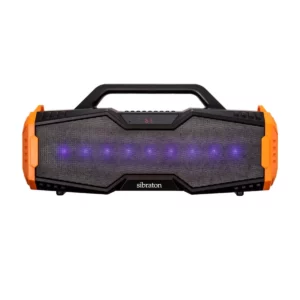 color image TLP 20067 ffa600 3dc43f45 6896 4d49 a660 79f326be8c3a