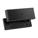 color image TLP 20899 1a1a1a 43e859cc b180 44a4 bf07 018607dfc70f