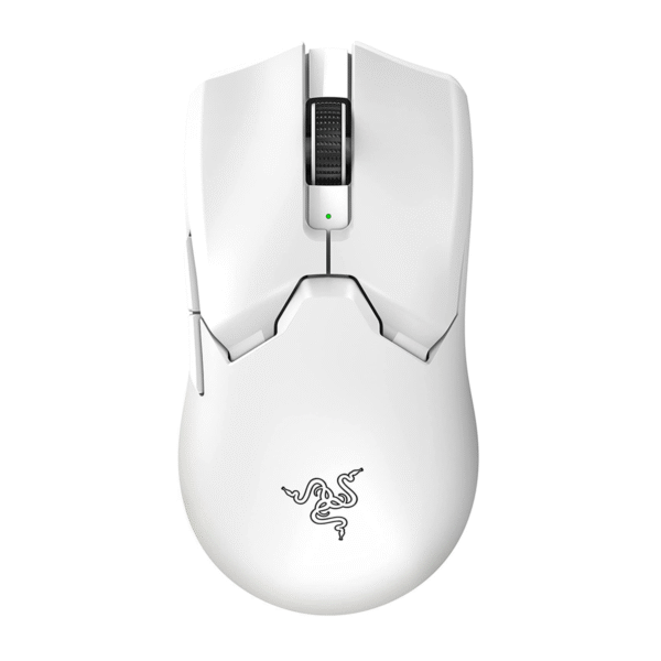 ماوس گیمینگ ریزر مدل Viper V2 Pro