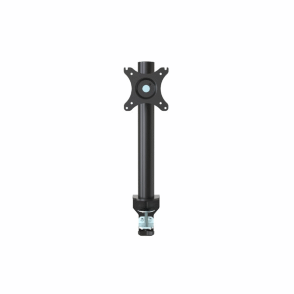 پایه نگهدارنده مانیتور ارگو مدل WLA010