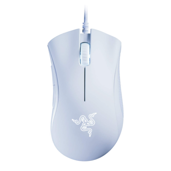 ماوس گیمینگ ریزر مدل DeathAdder Essential