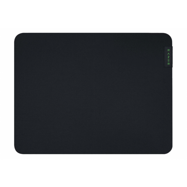 ماوس پد گیمینگ ریزر مدل Gigantus V2 Medium