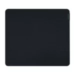 color image TLP 21069 1a1a1a fadd9425 e405 43bd a4f6 6db08534bd71 1