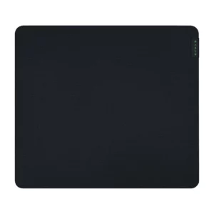 color image TLP 21069 1a1a1a fadd9425 e405 43bd a4f6 6db08534bd71 1