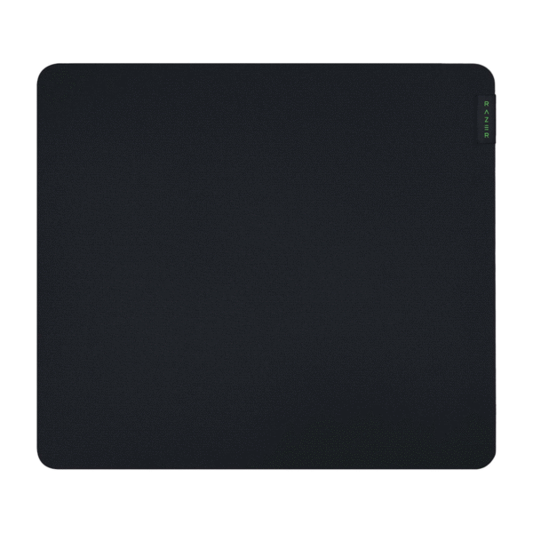 ماوس پد گیمینگ ریزر مدل Gigantus V2 Large