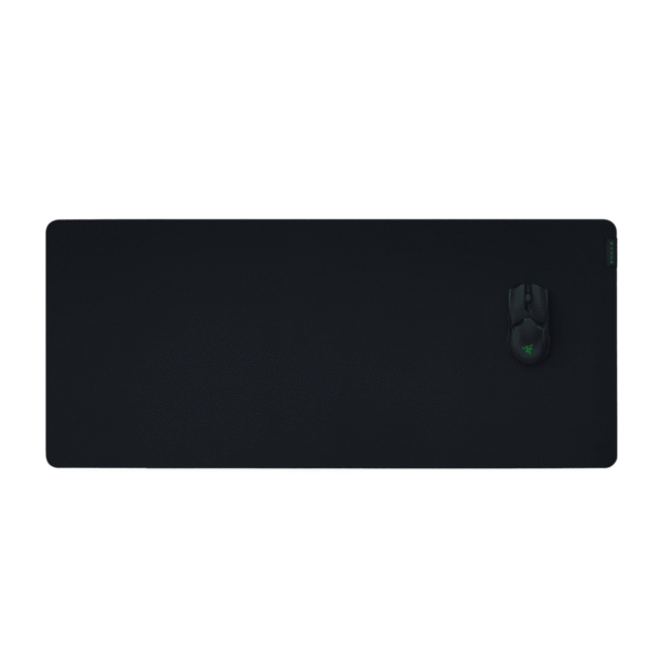 ماوس پد گیمینگ ریزر مدل Gigantus V2 XXL