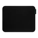 color image TLP 21079 1a1a1a e9b40b96 66b4 4c10 978e 43818569f5b3