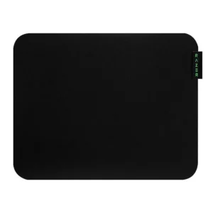 color image TLP 21079 1a1a1a e9b40b96 66b4 4c10 978e 43818569f5b3