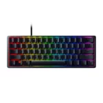 color image TLP 21221 1a1a1a c142d02c 3fc7 45d1 aae3 276589fee373