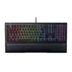 color image TLP 21270 1a1a1a adc9d81b 771f 4246 a63e 5fe41faf859d