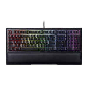 color image TLP 21270 1a1a1a adc9d81b 771f 4246 a63e 5fe41faf859d