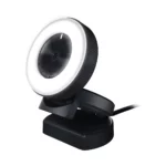 وب کم ریزر مدل KIYO 1 color image TLP 21282 1a1a1a 23218792 7636 48e9 9ed6 da4574c11ca2