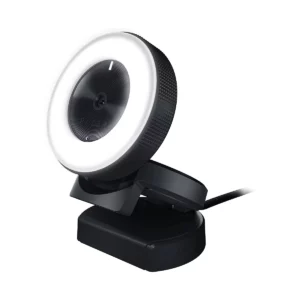 color image TLP 21282 1a1a1a 23218792 7636 48e9 9ed6 da4574c11ca2