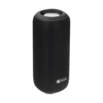 color image TLP 21473 1a1a1a 6f8a2fe6 8f18 4b21 b7a4 7ffb705a045d