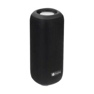 color image TLP 21473 1a1a1a 6f8a2fe6 8f18 4b21 b7a4 7ffb705a045d