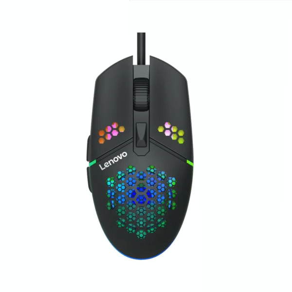 ماوس گیمینگ لنوو مدل M105