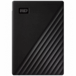 هارد اکسترنال وسترن دیجیتال مدل My Passport ظرفیت 5 ترابایت 12 color image TLP 2265 1a1a1a 52302144 53cc 4f8a 9c3a 7baa7ff68cf9
