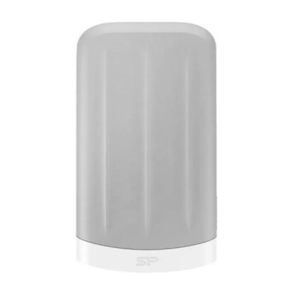 هارد اکسترنال سیلیکون پاور مدل Armor A65 ظرفیت 1 ترابایت