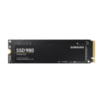 هارد اس اس دی اینترنال سامسونگ مدل 980 M.2 ظرفیت 250 گیگابایت 12 color image TLP 23451 1a1a1a 95dc2642 2dc7 446c bc2c 08ff104b9727
