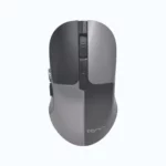 ماوس بی سیم تسکو مدل TM 694 1 color image TLP 23508 1a1a1a 2d53d658 de26 41ea a444 a648131d1004