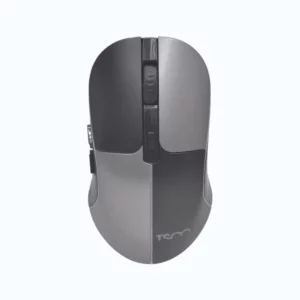 color image TLP 23508 1a1a1a 2d53d658 de26 41ea a444 a648131d1004