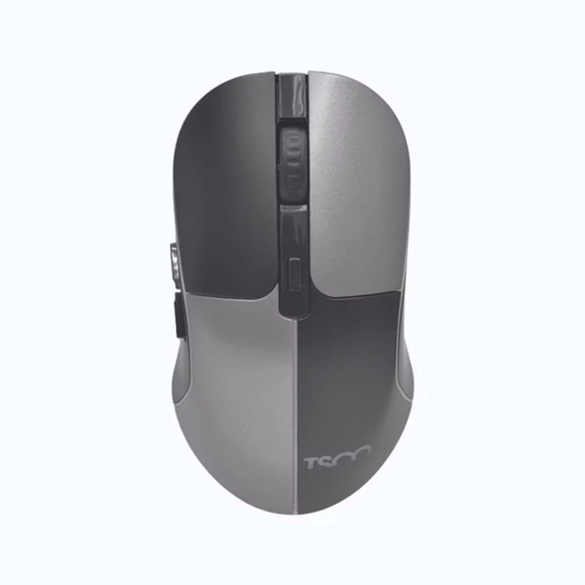 ماوس بی سیم تسکو مدل TM 694 3 ماوس بی سیم تسکو مدل TM 694