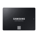 هارد اس اس دی اینترنال سامسونگ مدل EVO 870 ظرفیت 4 ترابایت 12 color image TLP 23532 1a1a1a ddbe7345 e6fd 4f36 b50d d6cd740b27e0