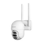 color image TLP 23639 ffffff 8d040c61 1640 46e7 b1af 36b0fb57c4c2