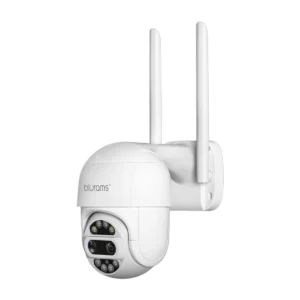 color image TLP 23639 ffffff 8d040c61 1640 46e7 b1af 36b0fb57c4c2