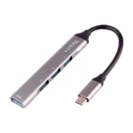 color image TLP 23849 cfcfcf 078a6009 4645 45a7 9c2f a0a6e0f532fa 1