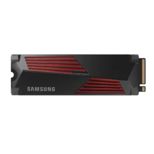 color image TLP 23966 1a1a1a e127e110 c2a5 4f4d 8148 e5037e672802