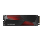 هارد اس اس دی اینترنال سامسونگ مدل 990PRO with Heatsink ظرفیت 2 ترابایت 12 color image TLP 23972 1a1a1a b067a557 dfec 41e0 9221 3528f11bcb43