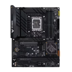 color image TLP 23975 1a1a1a c05ff406 ffef 41a8 a19f 929f032fc4d1