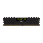 رم کامپیوتر DDR4 تک کاناله 3200 مگاهرتز CL16 کورسیر مدل VENGEANCE LPX ظرفیت 16 گیگابایت 12 color image TLP 24131 1a1a1a 4524e7f2 2f94 47e3 a7cd 615dbc81d920