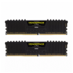 رم کامپیوتر DDR4 دو کاناله 3200 مگاهرتز CL16 کورسیر مدل VENGEANCE LPX ظرفیت 16 گیگابایت 12 color image TLP 24133 1a1a1a d0907b7f dc90 48f6 b717 d926d6496587