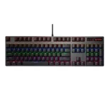 color image TLP 24560 1a1a1a 2fe2ef92 c275 4b50 96ff e675e4215280