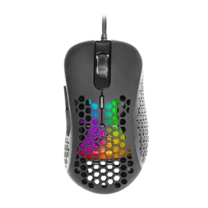 color image TLP 25335 1a1a1a 37529f4d aa47 437b 9f02 9f189a65e192