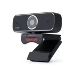 color image TLP 25420 1a1a1a b432827f 15f1 4fe5 b8f8 c2cca8a8ba35 1